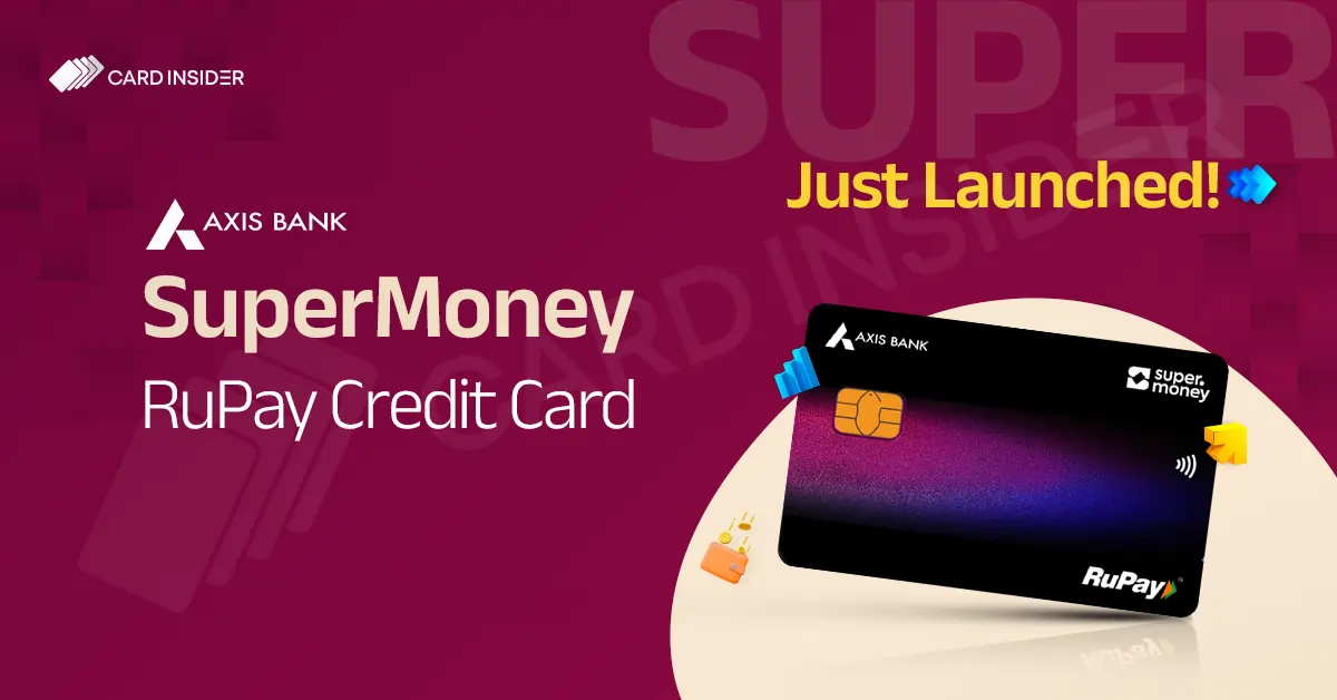 Close-up of legal documents with a gavel in the background, symbolizing justice and legal processes.