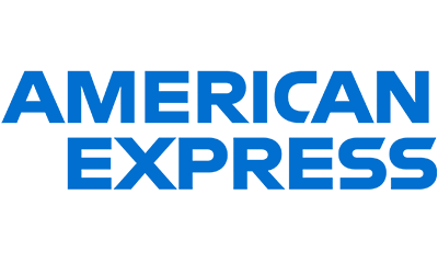 American Express